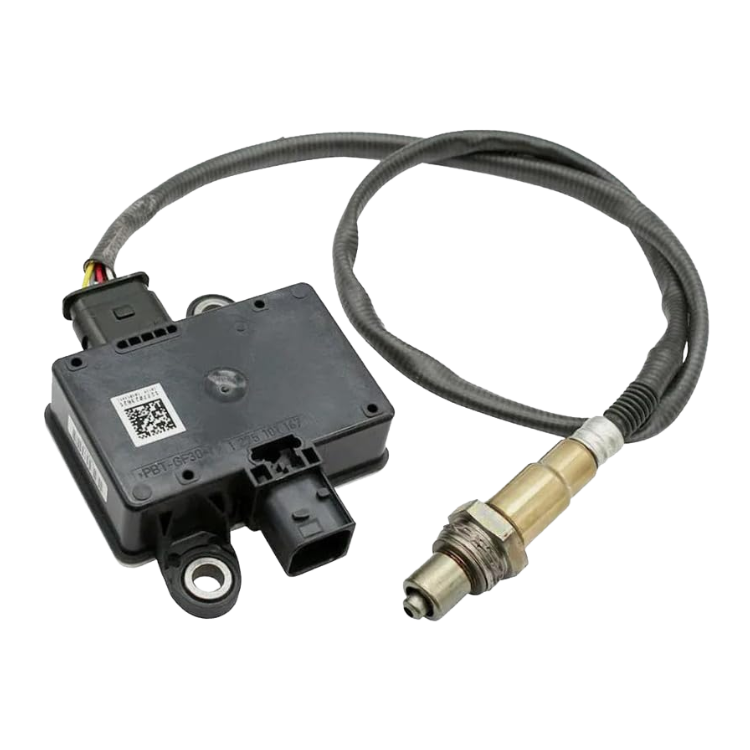 Cummins ISL, QSB, QSL PM Sensor 2017-2024: OEM 5461557