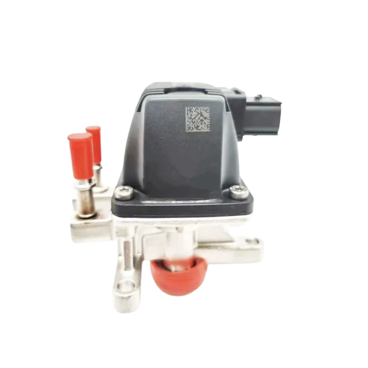 Tamerx DEF Doser Injector for Komatsu, OEM 58F-01-00951, designed for 2018-2024 models, high-quality performance.