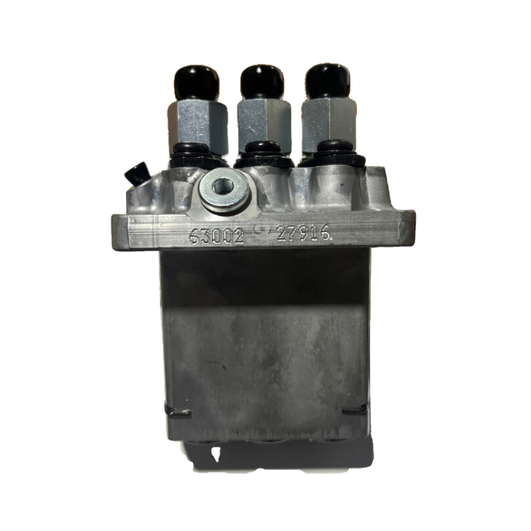 Tamerx Fuel Cam Box for Kubota D1100 engines, OEM 15312-51013, designed for 1990 models, high-quality performance.