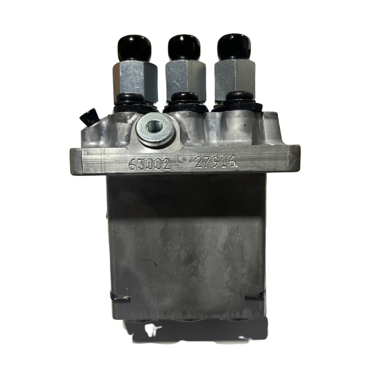 Kubota D905 D1105 D1305 Fuel Cam Box | 2000-2008 | 16030-51013