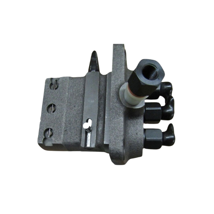 Kubota D950 Fuel Cam Box 20002008 OEM 1553151010 9410617021RM