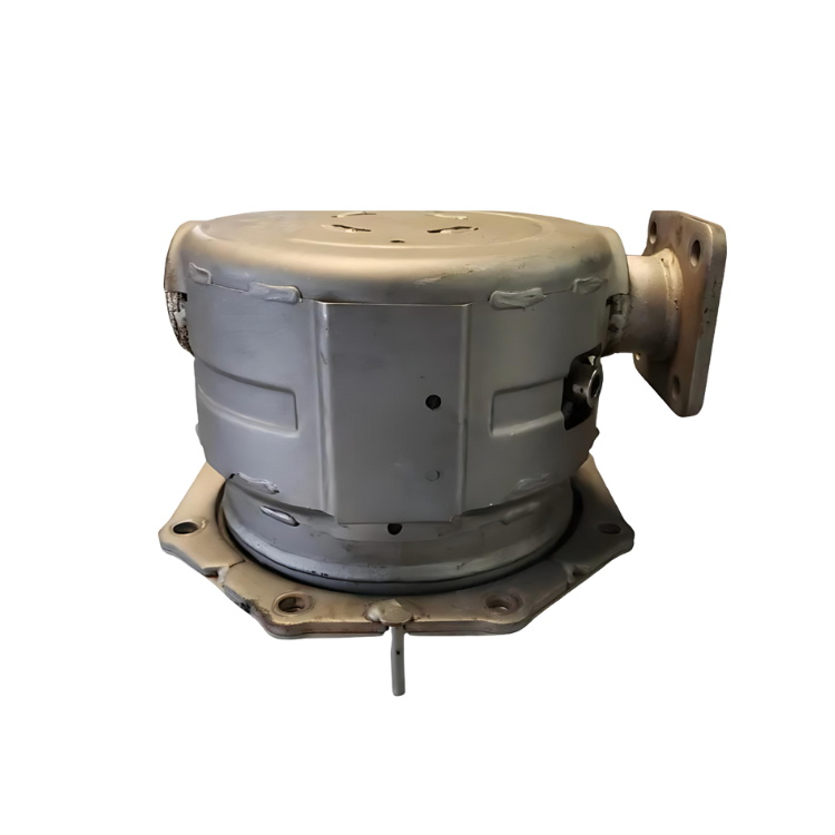 Tamerx DOC for Kubota engines, OEM 1J774-18155, designed for premium performance, high-quality reliability.