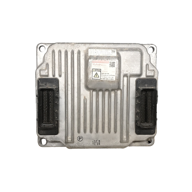 Kubota Engine Control Module (ECM) | 2015-2021 | 1J251-21000