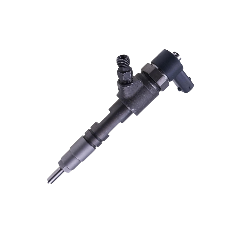 Kubota V2403, D1803 Fuel Injector by Tamerx, OEM 1J808-53052, designed for 2017–2021 models, high-quality performance.