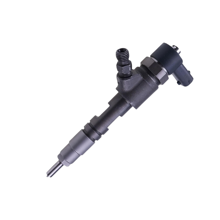 Tamerx Fuel Injector for Kubota V2403 and D1803 engines, OEM 1J808-53052, designed for 2017-2021 models.