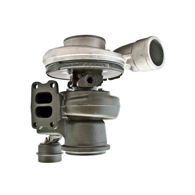 Tamerx Kubota V2403, V2403T Turbo Assembly, OEM 1G924-17012, designed for 2010-2018 models, high-quality performance.