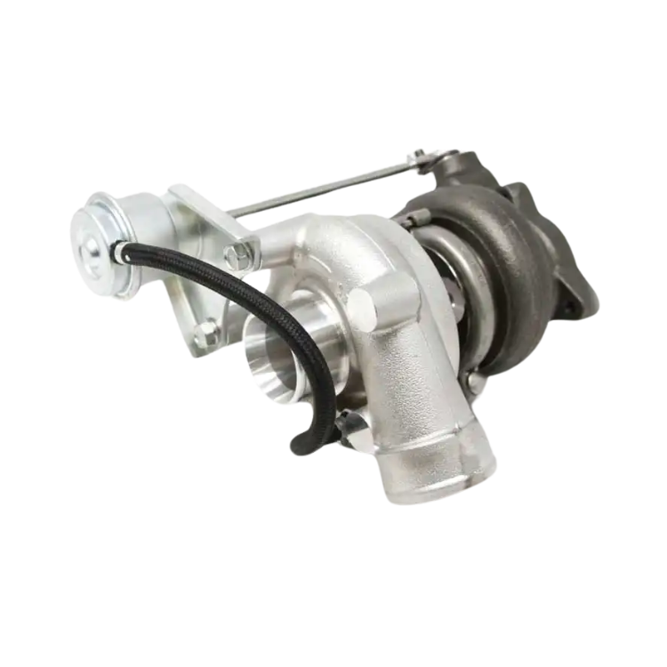Tamerx Turbo Assembly for Kubota V3300 engines, OEM 7008469REM, designed for 2003-2012 models, high-quality performance.