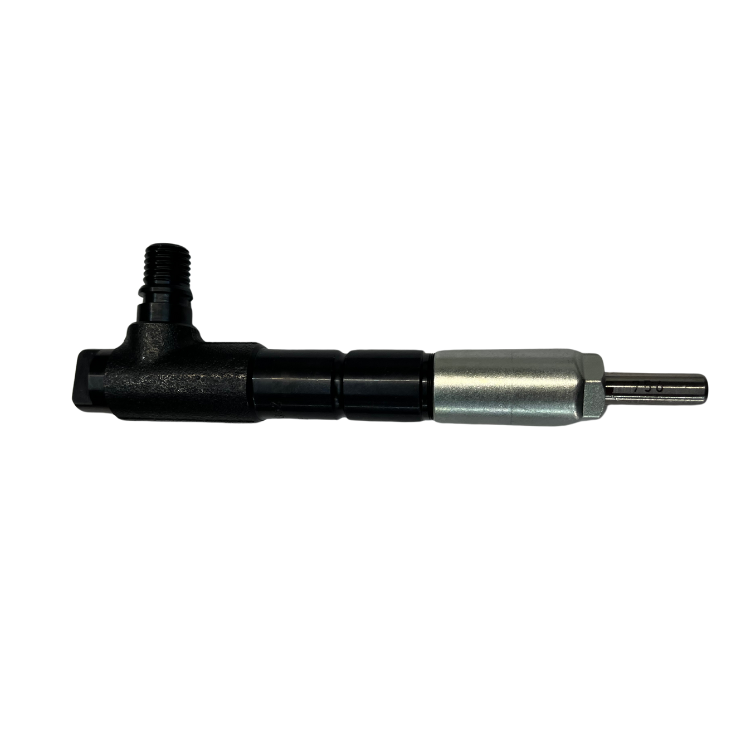 Tamerx Fuel Injector for Kubota V3300 and V3300T engines, OEM 1G557-53003, for reliability and high-quality performance.