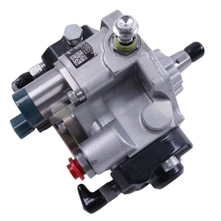 くりた Amazon.com: Neeseelily Cylinder Head 1G188-03042 1G18803042