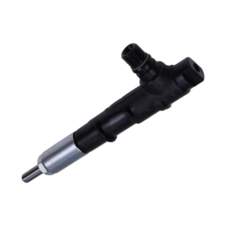 Kubota V3800T Fuel Injector : OEM 1G544-53610