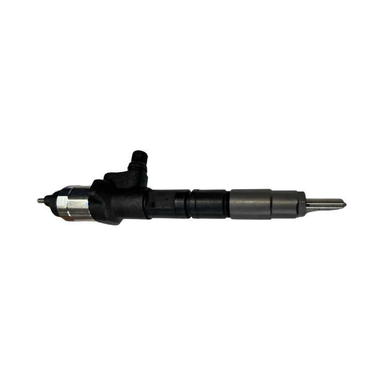 Tamerx Fuel Injector for Kubota V6108 engines, OEM 1G410-53050, designed for reliability and high-quality performance.