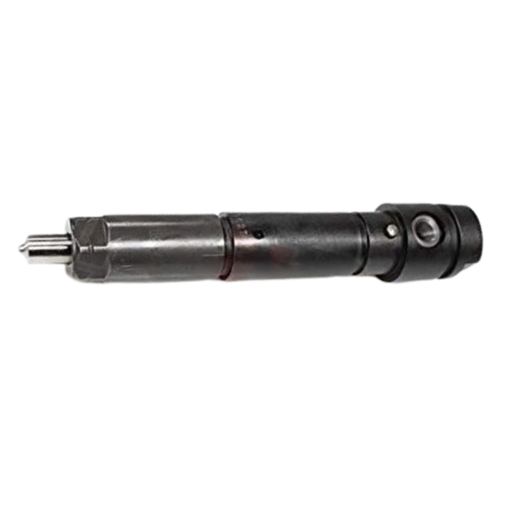 Mack AC380, AC410 Fuel Injector 2000-2006: OEM 736GB421M2X