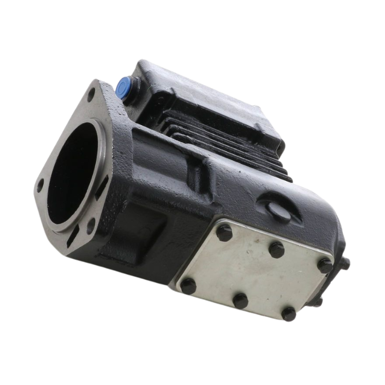 Mack Air Brake Compressor 1995-2000: OEM 303GB5114