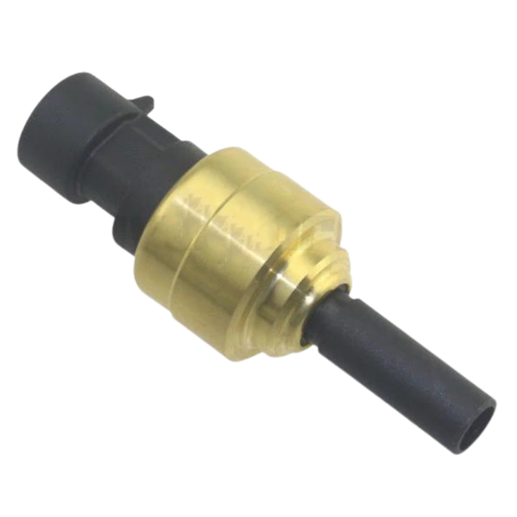 Tamerx Air Pressure Sensor for Mack, OEM 20449988, designed for reliable performance, high-quality construction.
