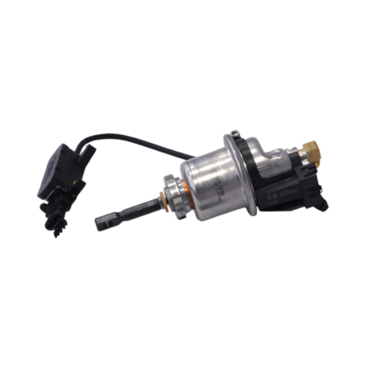 Tamerx Turbo Actuator for Mack ASET AI, AC380, AC460P, AC410 engines, designed for 2001-2005 models, high-quality performance