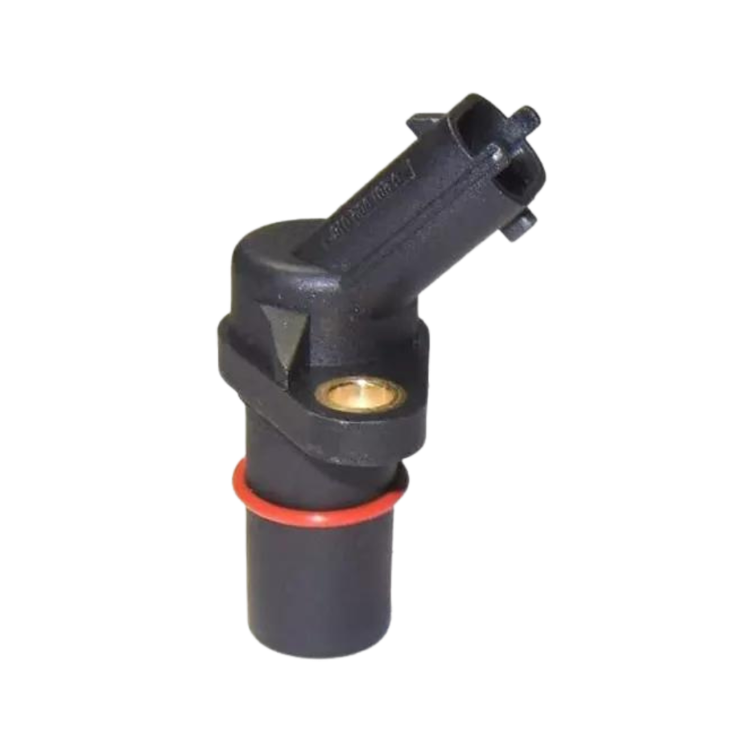 Tamerx Crank Position Sensor for Mack, OEM 20513343, designed for accurate engine timing, high-quality performance.