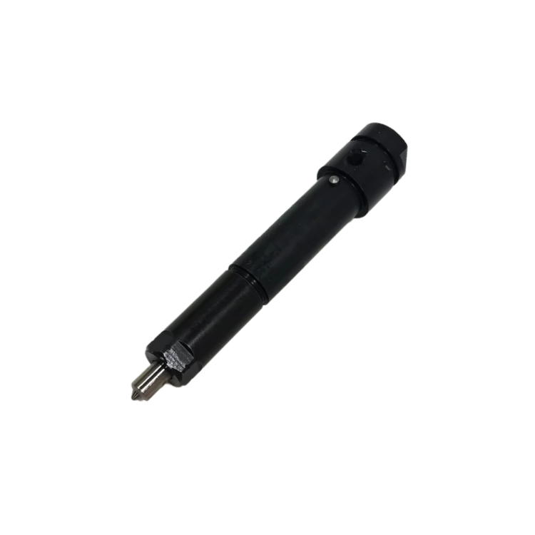 Mack E-TECH Fuel Injector 1996-2002: OEM 736GB414M3