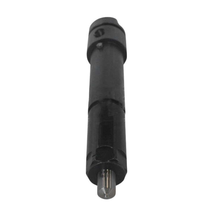 Mack E-TECH Fuel Injector 1998-2002 OEM 736GB420MX