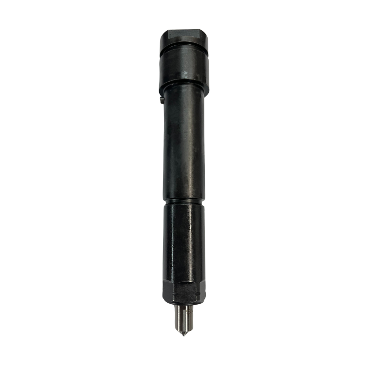 Mack E-TECH Fuel Injector 1999-2003: OEM 736GB414M2