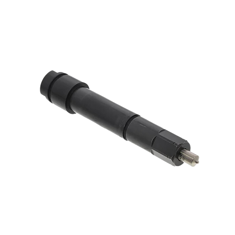 Tamerx Fuel Injector for Mack E-TECH engines, OEM 736GB412M2, designed for 1999-2004 models, high-quality performance.