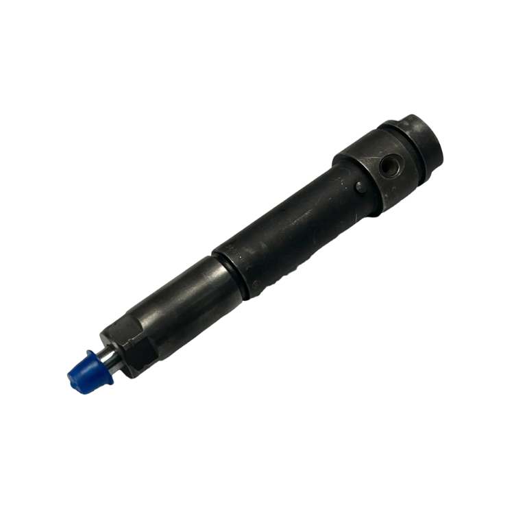 Mack E-TECH Fuel Injector 1999-2004: OEM 736GB414M