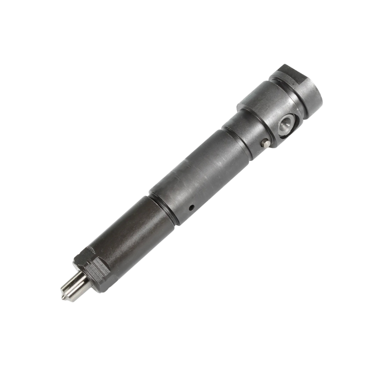 Mack E-TECH Fuel Injector : OEM 736GB415M2X