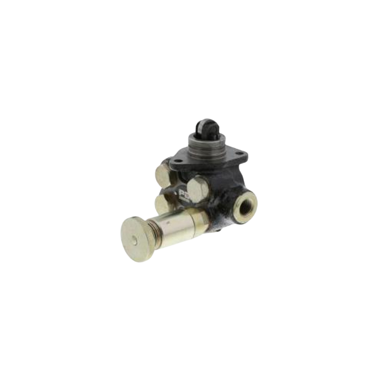 Tamerx Fuel Injector Pump for Mack E6 engines, OEM 313GC5173P10, high-quality performance.