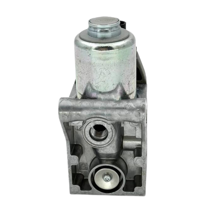 Mack E7, ASET Air Valve 2001-2005: OEM 25101072 | 25101072RM