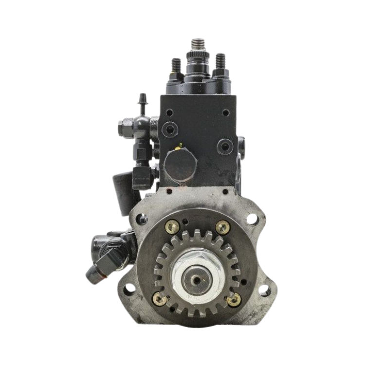 Tamerx Fuel Injector Pump for Mack E7 engines, OEM 4119-313GC5205X, designed for 1993-1996 models, high-quality performance