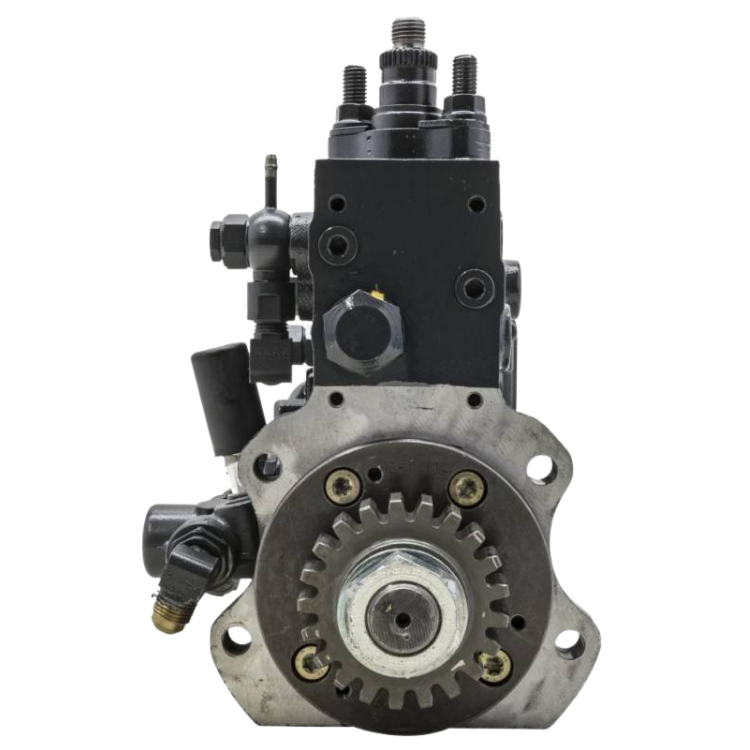 Tamerx Fuel Injector Pump for Mack E7 engines, OEM 313GC5217P2X, designed for 1998-2003 models, high-quality performance.