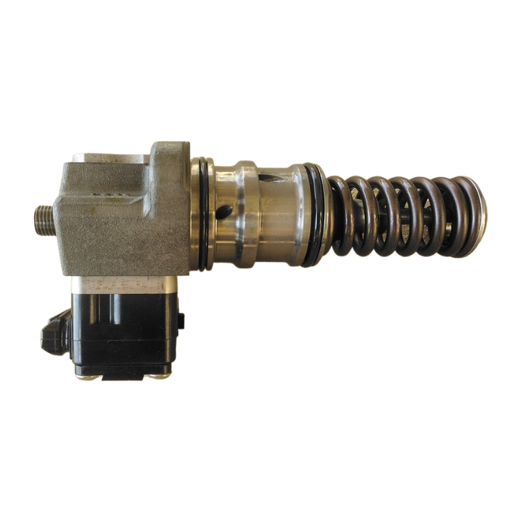 Tamerx Fuel Injector Pump for Mack E7 engines, OEM 313GC5230MX, designed for premium performance and durability.