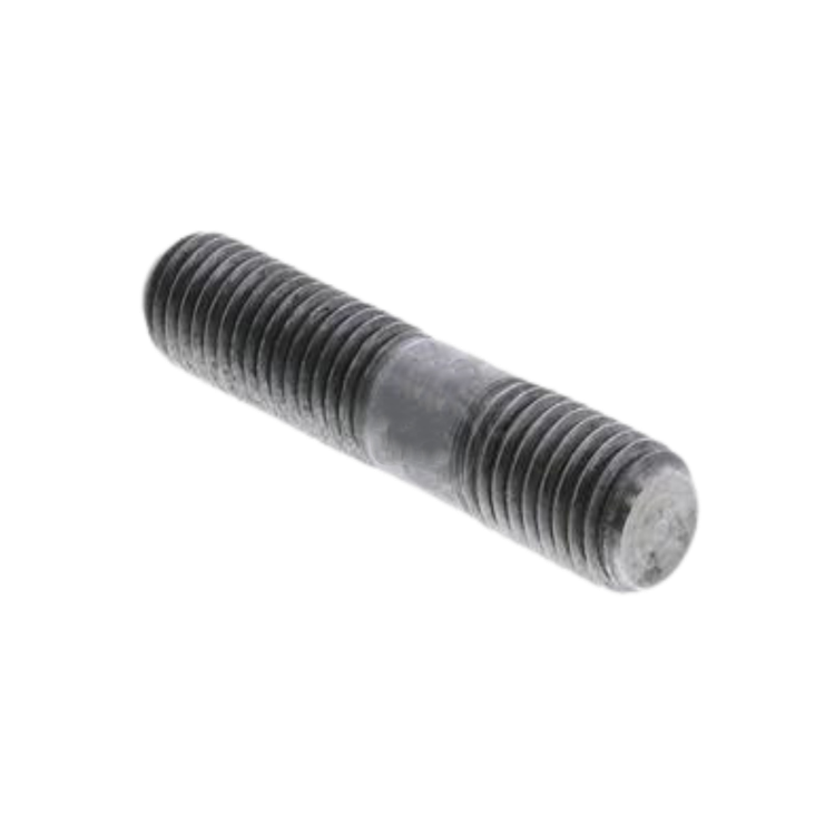 Tamerx Mack E7 Turbo Stud Kit, OEM 616GC245M3, designed for E7 engines, high-quality performance.