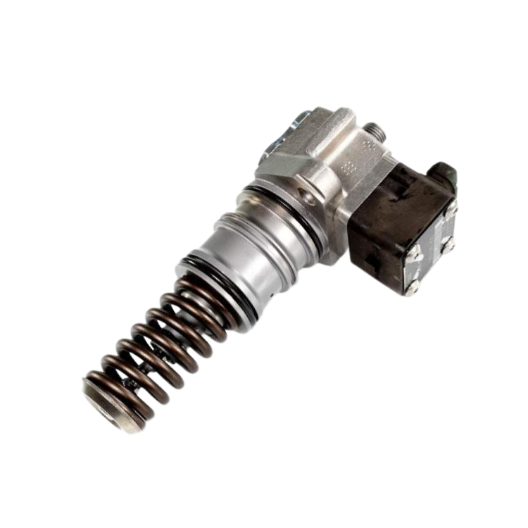 Tamerx Unit Pump for Mack E7 engines, OEM 313GC5233MX, designed for 2003-2005 models, high-quality performance.