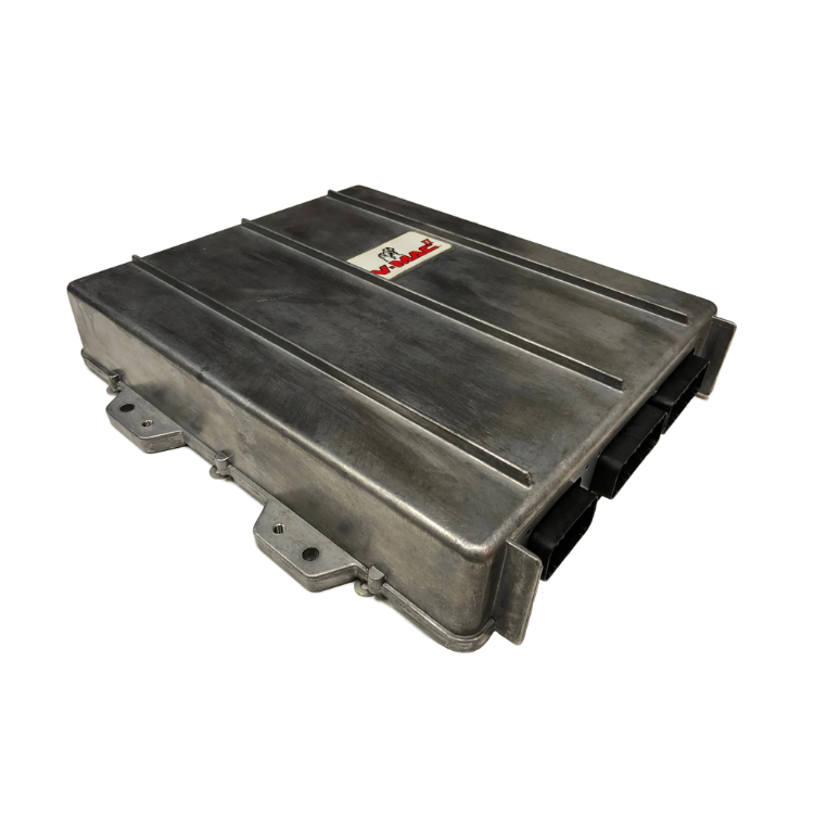 Mack Engine Control Module | 1996-2004 | 12MS59M11X