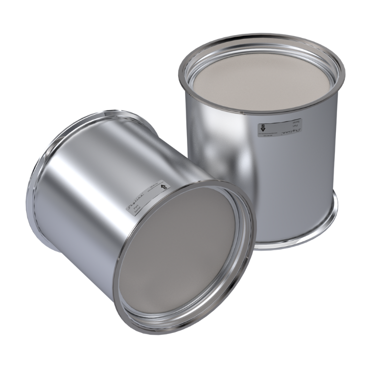 Mack MP7 DPF 2008-2010