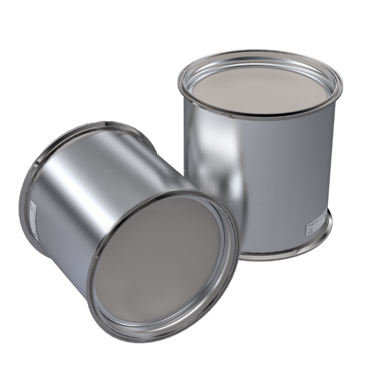 Mack MP7 DPF 2011-2013