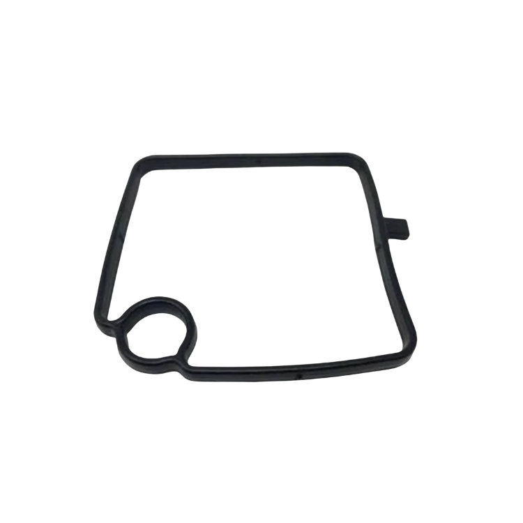Mack MP7, MP8 Crankcase Breather Mounting Gasket 20082013 OEM 205328...