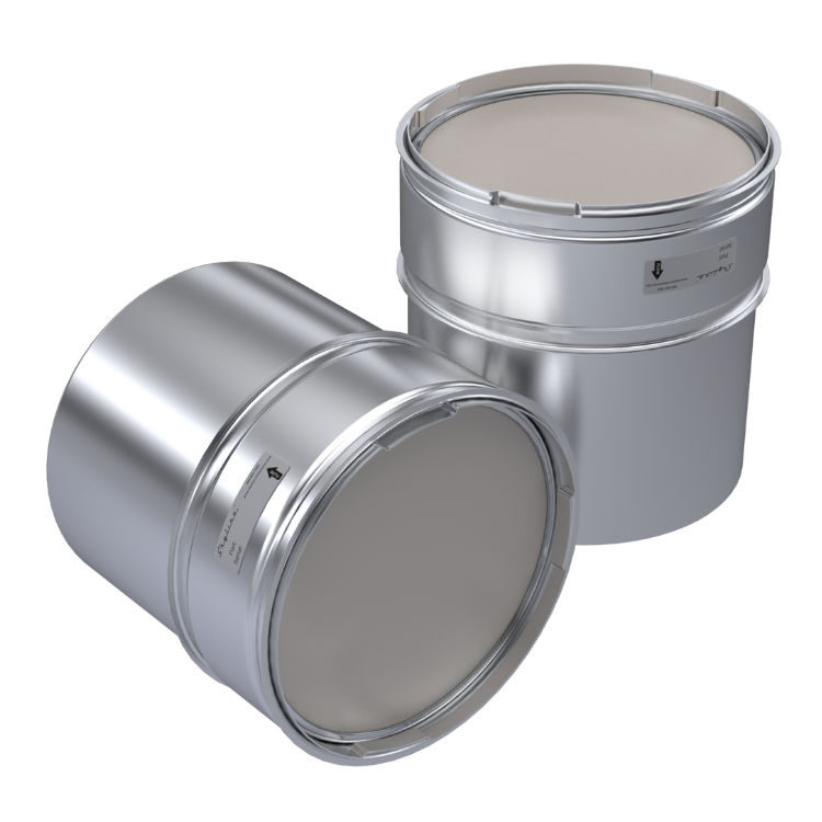 Mack MP7, MP8 DPF 2008-2010