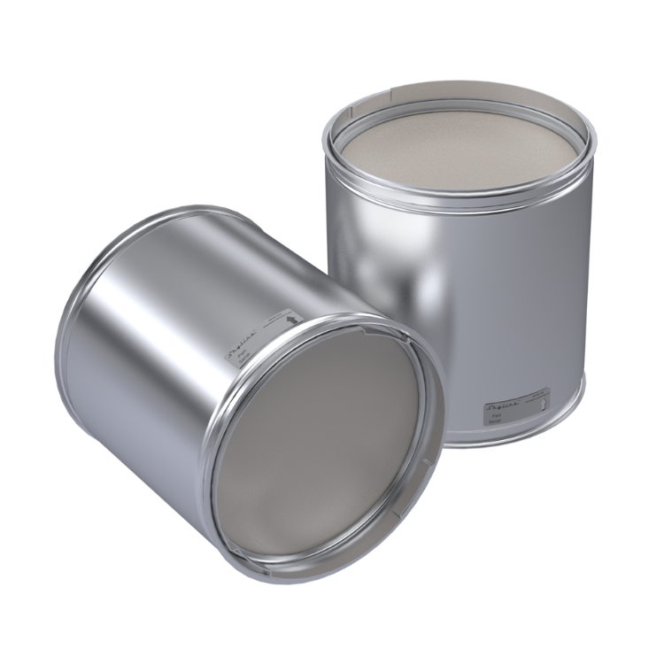 Mack MP7, MP8 DPF 2008-2010