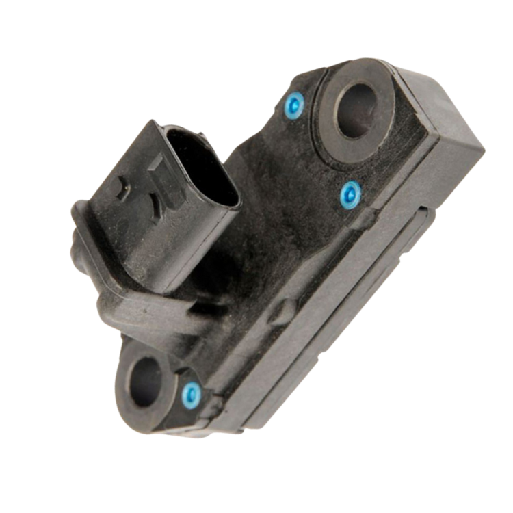 Mack MP7, MP8 EGR Pressure Sensor : OEM 22181342 | 22181342TX-2