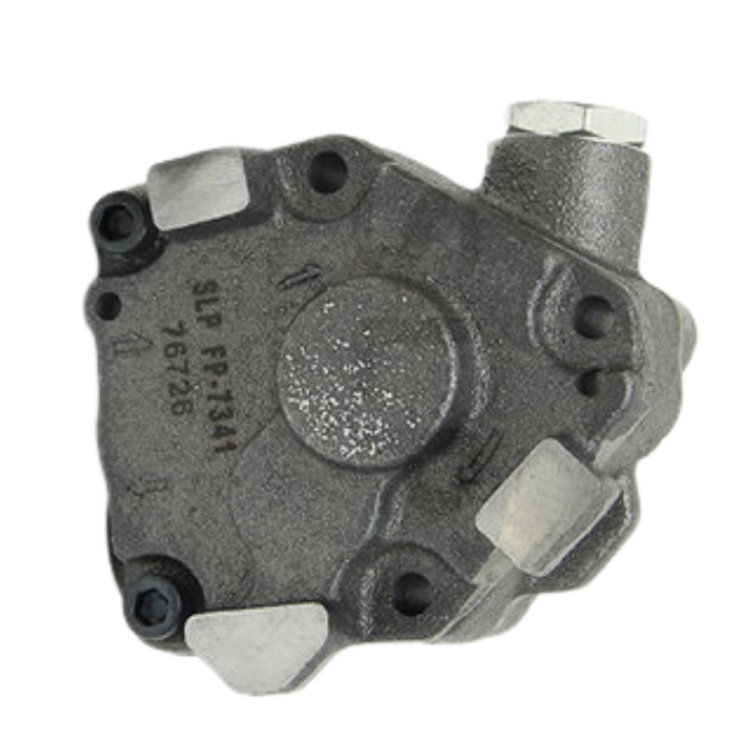 Mack MP7, MP8 Fuel Pump 2008-2016: OEM 85103778 | 85103778TX-2 