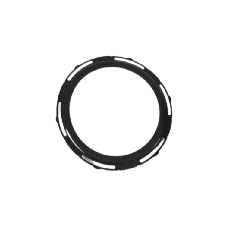 Tamerx EGR Gaskets for Mack MP7, MP8, MP10 engines, OEM 20841816, designed for 2008-2016 models, high-quality performance.