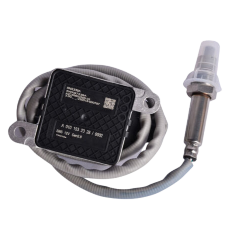 Tamerx Mack MP7, MP8 NOx Sensor 2010-2018, OEM 22303390, designed for high-quality performance.