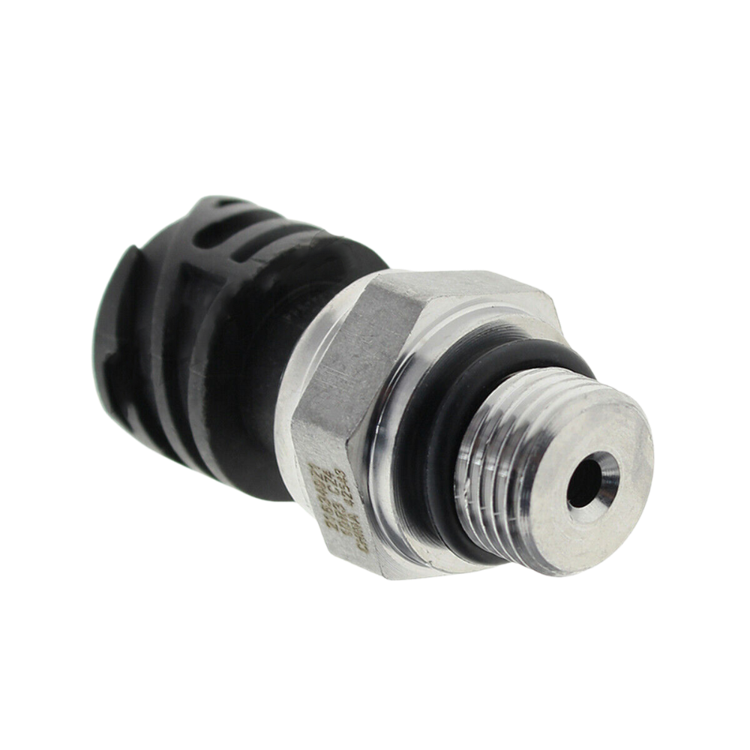 Mack MP7, MP8 Oil Pressure Switch : OEM 22899626