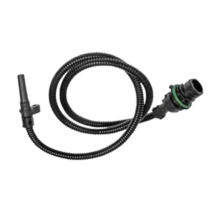 Mack MP7, MP8 Turbo Speed Sensor 2008-2010: OEM 85151481 