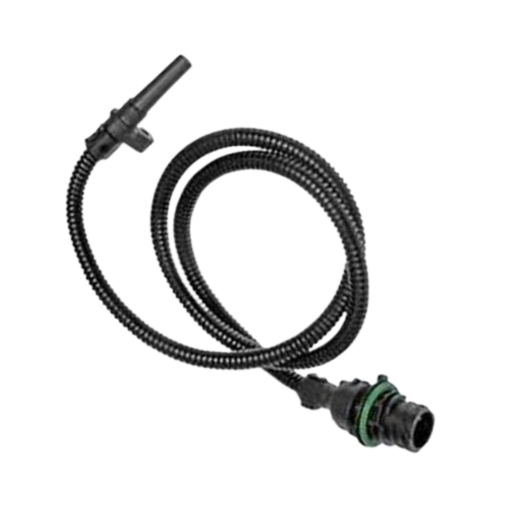 Mack MP7, MP8 Turbo Speed Sensor 2008-2010: OEM 85151481 