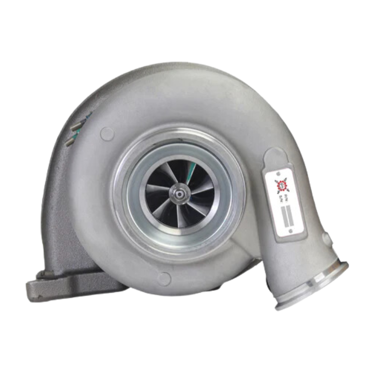 Tamerx Mack MP7 Turbo, OEM 85151723, designed for 2018-2021 models, high-quality performance.