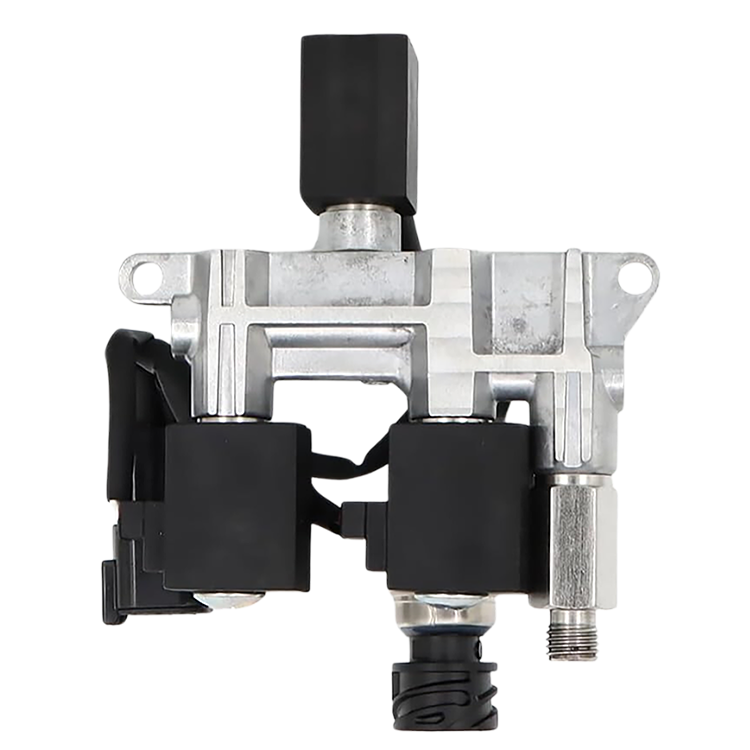 Mack MP8 AHI Module | 2018-2021 | OEM 23893349