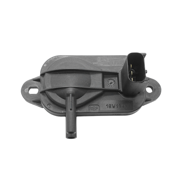 Mack MP8 DPF Sensor : OEM 20451992