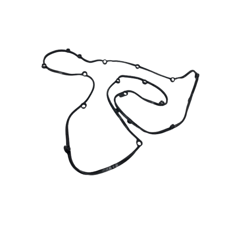 Tamerx Mack MP8 Engine Valve Cover Gasket OEM 22777560, designed for 2008-2017 models, high-quality performance.